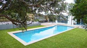 We did not find results for: Swimming Pool Photo Gallery Of Sunshine Coast Pools