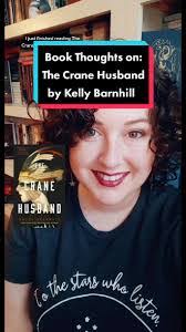 Chelsea Crane's Instagram, Twitter & Facebook