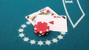 Check spelling or type a new query. Blackjack Rules How To Play 21 Card Game To Win More Often