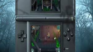 Disfruta de los mejores juegos relacionados con harry potter. Harry Potter And The Deathly Hallows Part 1 For Pc Reviews Metacritic