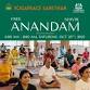 Anandam Shivir event image