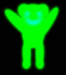 Wait(2) local inputservice=game:getservice(userinputservice) local camera=game. Green Man Undertale 3d Boss Battles Roblox Wiki Fandom