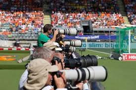 * the final cost of the air ticket to kuala lumpur (from kuala lumpur) is valid at the time of the search and may vary depending on the number of seats remaining on the flight at this fare. Media Accreditation Process For Fih Series Finals Events Kuala Lumpur Mas Hiroshima Jpn Fih