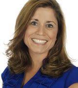 Top Real Estate Agents in Granite Falls, NC (August 2025)