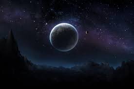 See the best dark backgrounds collection. Cool Dark Laptop Wallpapers Novocom Top