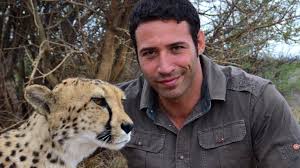 Il conduttore tv e attore ciro di maio, 46 anni, è stato arrestato ieri per detenzione ai fini di spaccio di sostanze stupefacenti. E87akx6pzxdrfm