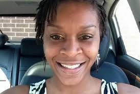 Sandra Bland's Family Looks Forward from Lawsuit Settlement