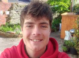 Wild Skills Wild Spaces (WSWS)