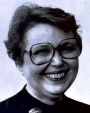 Linda Rothstein Obituary