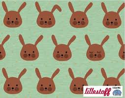 Bio lillestoff panel 70cm jersey kritzelsterne by susalabim. Die Winterpause Ist Vorbei Samstag 6 April Ist Wieder Lagerverkauf Die Kleine Stoffmaus