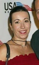 Who is Sandra Magee dating? Sandra Magee boyfriend, husband