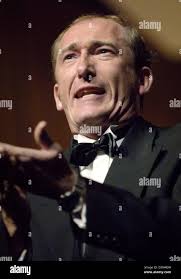 Arts culture entertainment ace theatre male gesture germany hi-res stock  photography and images