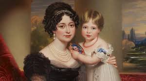 Together we will beat cancer total raised £0.00 + £0.00 gift aid donating through this page is simple, fast and totally secure. Queen Victoria The Woman Who Redefined Britain S Monarchy Bbc Teach