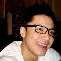 Bill Raczkowski Email & Phone Number