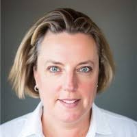 Neil Travers Email & Phone Number