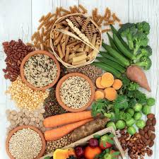50 Aliments Riches En Fibres A Manger Regulierement Album Photo Aufeminin Aliments Riches En Fibres Recettes Riches En Fibres Les Super Aliments
