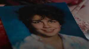 30 Best Documentary TV Shows of 2024