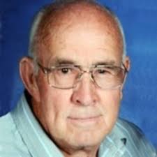 Murel L. Graham Obituary June 21, 2015