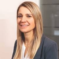 40+ "Barbara Ebner" profiles