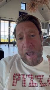 Neil Berkman's Instagram, Twitter & Facebook