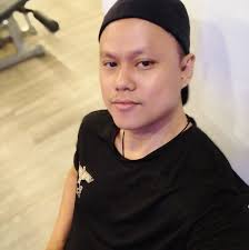 vexana penta kill...that's funny 😂😂