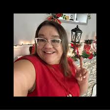 Evangelista Bryan Caro