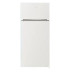 Nous n'avons plus ce produit en stock aujourd'hui. Refrigerateur Defrost Beko 500l Rdse500w Blanc Cityshop Tunisie