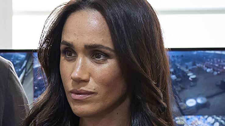 Meghan Markle 'splits from Netflix' amid fears it was 'holding her brand  back'