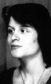 Liken i paret wests trädgård sände chockvågor genom samhället