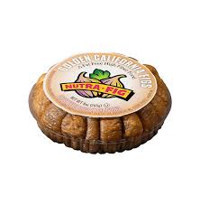 An easy way to meet your daily fiber goals: Buy Nutra Fig Golden California Dried Figs No Added Sugar Vegan Gluten Free Snacks Whole Dried Crown Figs Non Gmo No Sodium Fat Free High Fiber Kosher 9 Oz Crown Tray Online In Indonesia