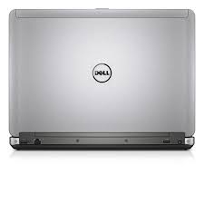 We did not find results for: Ø¨ÙŠØ§Ù†Ø§Øª Ø§Ù„Ù…Ù†ØªØ¬ Dell Latitude E6440 Ø­Ø§Ø³ÙˆØ¨ Ù…Ø­Ù…ÙˆÙ„ 35 6 Ø³Ù… 14 Ø§Ù†ØªÙ„ ÙƒÙˆØ± Ø£ÙŠ 7 Ø§Ù„Ø¬ÙŠÙ„ Ø§Ù„Ø±Ø§Ø¨Ø¹ 8 Ø¬ÙŠØºØ§Ø¨Ø§ÙŠØª Ddr3l Sdram 500 Ø¬ÙŠØºØ§Ø¨Ø§ÙŠØª Ø³ÙˆØ§Ù‚Ø© Ù‚Ø±Øµ ØµÙ„Ø¨ Windows 7 Professional Ø£Ø³ÙˆØ¯ Ø§Ù„Ø±Ù…Ø§Ø¯ÙŠØ© Ø§Ø¬Ù‡Ø²Ø© Ø§Ù„Ø­Ø§Ø³ÙˆØ¨ Ø§Ù„Ù…Ø­Ù…ÙˆÙ„Ø© Lat6440i7 E850sw7p