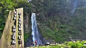 Ticket masuk pelabuhan ratu : 65 Tempat Wisata Di Sukabumi Dan Harga Tiket Masuk 2021
