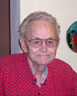 Obituary for Herbert E. Murphy