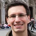 Collaborating with algorithms