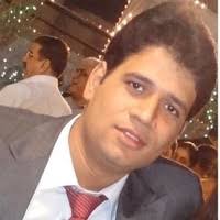 Vijay Tagwale Email & Phone Number