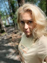 How has menopause impacted your fitness journey, and what's one thing  that's helped you stay