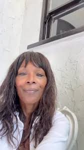 Please help www.ANAD.org