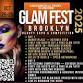 Glam Fest Beauty Expo & Competition The Homecoming event image