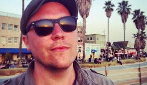 Guest Blog: Van Ghost On Chicago's Finest Musical Exports