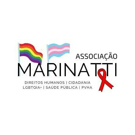 Associação Marinatti 🏳️‍🌈 (@associacaomarinatti) • Instagram photos and videos