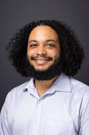 Betsy Velez's Instagram, Twitter & Facebook