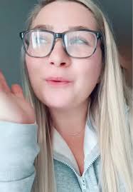 Close enough 🤷🏼‍♀️ #pretty #prettyannoying #closeenough #blonde #blueeyes  #glasses #positivevibes #fyp #foryoupage #foryou #follow #comment #like  #followme #trend #viral #trending #massfollowing