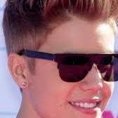 30+ "Walter Cavero" profiles