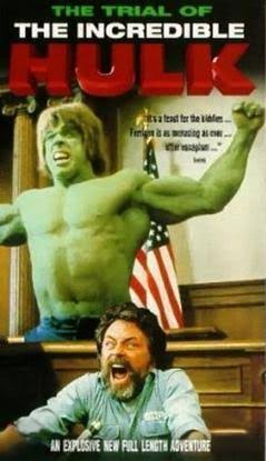 The Trial of the Incredible Hulk - Wikipedia
