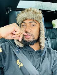 Speech Is Silver, But Silence Is Golden”