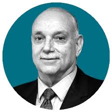 Jacinto Nelson de Miranda Coutinho no Migalhas