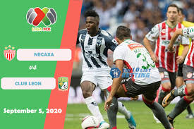 ✓ free for commercial use ✓ high quality images. Necaxa Vs Club Leon Prediction Liga Mx 09 05 Top10betting