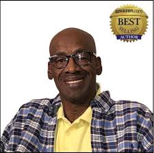 Reno Hypnotherapy QHHT, 1150 Selmi Dr, Ste 502, Reno, NV 89512, US