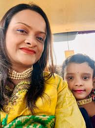 Ashmita Sinha (@sarkarashmita) • Instagram photos and videos