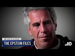 Bara Mbengue, lauréat du Grand Prix du chef de l'État pour l'enseignant